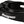 Hope Seatpost Clamp - 31.8mm QR Black