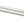 e*thirteen Vario Infinite Seatpost Cartridge - 120-150mm Posts
