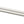 e*thirteen Vario Infinite Seatpost Cartridge - 150-180mm Posts