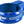 Hope Seatpost Clamp - 36.4mm Bolt-On Blue