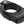 Salsa Rack-Lock Seatpost Clamp - 30.0mm Bolt-On Black