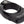 Salsa Rack-Lock Seatpost Clamp - 32.0mm Bolt-On Black