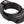 Salsa Rack-Lock Seatpost Clamp - 35.0mm Bolt-On Black