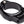 Salsa Rack-Lock Seatpost Clamp - 35.4mm Bolt-On Black