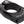 Salsa Post-Lock Rack Mount - 27.2mm Black