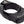 Salsa Post-Lock Rack Mount - 30.9mm Black
