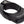 Salsa Post-Lock Rack Mount - 31.6mm Black