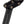 Redshift Sports Dual-Position Seatpost - Aluminum 27.2 x 350mm Black