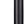 Vision Metron Seatpost - 27.2 x 350mm 20mm Offset Carbon