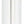 Zoom 25.4 x 300mm Silver Straight Alloy Post