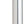 Zoom Standard Offset Suspension Post 27.2mm diameter 350mm length