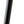 Easton EC70 Carbon Seatpost with 20mm Setback 27.2 x 350mm