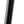 Easton EC70 Carbon Seatpost with 0mm Setback 27.2 x 350mm