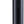 Ritchey Comp 2-Bolt Seatpost: 27.2mm 400mm Black 2020 Model