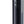 Ritchey Comp 2-Bolt Seatpost: 31.6mm 400mm Black 2020 Model