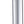 Ritchey Classic Seatpost: 30.9 350mm 25mm Offset High Polish Silver