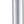 Ritchey Classic Seatpost: 27.2 350mm 25mm Offset High Polish Silver