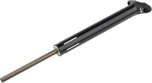 KS Integra Oil Pressure Cartridge - 30.9/31.6mm 125mm 2020+