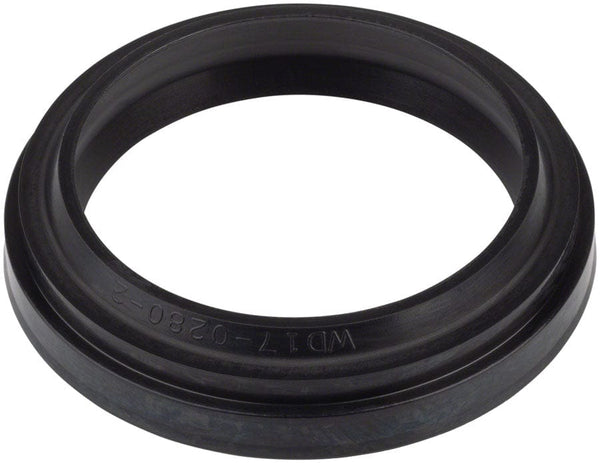 KS LEV Si Wiper Seal 2020+