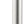 MSW Seatpost - 27.2 x 350mm Silver