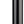 MSW Seatpost - 27.2 x 350mm Black