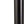 Kalloy Uno 602 Seatpost 25.4 x 350mm Black