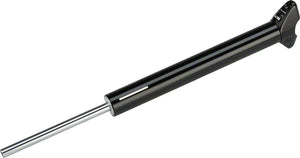 KS LEV Si Oil Pressure Cartridge - 27.2 120mm 2020