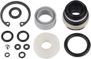 RockShox Seatpost  Service Kit - 200 Hour/1 Year Reverb Stealth A2