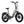 Aventon Sinch 2.5 E-Bike Folding