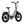 Aventon Sinch 2.5 E-Bike Folding