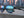Tifosi Optics Selca Black Tortoise Sunglasses