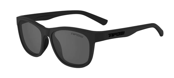 Tifosi Optics Sunglasses Tifosi Optics Swank
