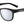 Tifosi Optics Sunglasses Satin Black Tifosi Optics Swank
