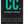 Athlete Performance by Muc-Off Luxury CC Chamois Cream: 100ml Tube