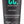 Muc-Off Luxury Chamois Cream - 250ml Tube