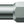 Wera 867/4 Z TORX Bit - 15 x 50mm