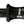 Wera 8000 A Zyklop Speed Ratchet - 1/4