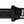 Wera 8000 B Zyklop Speed Ratchet - 3/8