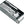 Topeak Nano 11 Multi Tool - Black/Gray