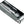 Topeak Nano 9 Multi Tool - Black/Gray