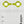 Ergon TP1 Cleat Fitting Tool Time ATAC
