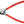 Knipex External 90deg Angle Snap Ring Pliers - 6 3/4