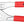 Knipex Pliers Wrench - 14 Position 6