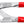 Knipex Pliers Wrench - 15 Position 7 1/4