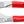 Knipex Pliers Wrench  - 19 Position 10