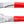 Knipex Pliers Wrench - 24 Position 12