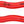 Knipex Wire Rope Shears - Polished Forged Steel 7 1/2