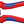 Knipex Wire Rope Shears - Burnished Forged Steel 6 1/4