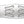 Wera 6003 Joker Combination Wrench - 7mm