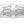 Wera 6003 Joker Combination Wrench - 9mm